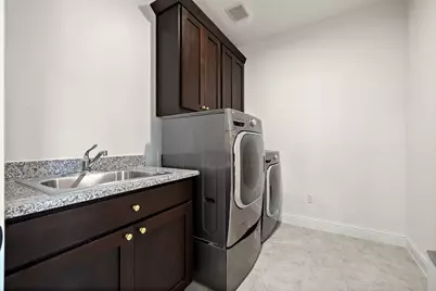 218 Encanto Place, Austin, TX 78737 - Photo 25