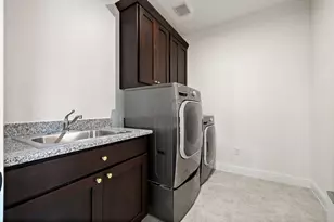 218 Encanto Pl, Austin, TX 78737 - Photo 25