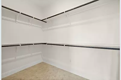 218 Encanto Place, Austin, TX 78737 - Photo 23