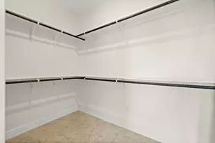 218 Encanto Pl, Austin, TX 78737 - Photo 23