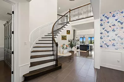 218 Encanto Place, Austin, TX 78737 - Photo 5