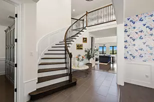 218 Encanto Pl, Austin, TX 78737 - Photo 5