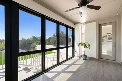 218 Encanto Place, Austin, TX 78737 - Photo 35