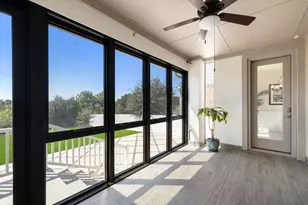 218 Encanto Pl, Austin, TX 78737 - Photo 35