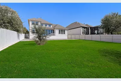 218 Encanto Place, Austin, TX 78737 - Photo 39