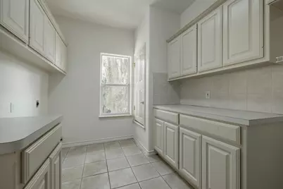6102 Bon Terra Drive, Austin, TX 78731 - Photo 15