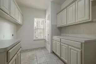 6102 Bon Terra Dr, Austin, TX 78731 - Photo 15