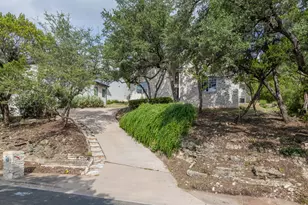 6102 Bon Terra Dr, Austin, TX 78731 - Photo 1