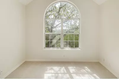 6102 Bon Terra Drive, Austin, TX 78731 - Photo 23
