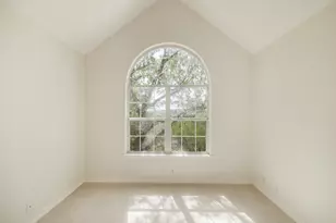 6102 Bon Terra Dr, Austin, TX 78731 - Photo 23