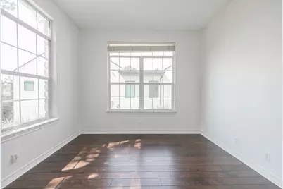 6102 Bon Terra Drive, Austin, TX 78731 - Photo 21