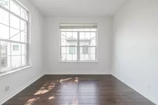 6102 Bon Terra Dr, Austin, TX 78731 - Photo 21