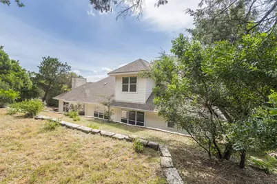 6102 Bon Terra Drive, Austin, TX 78731 - Photo 29