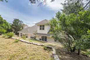 6102 Bon Terra Dr, Austin, TX 78731 - Photo 29