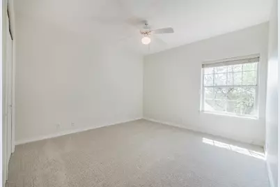 6102 Bon Terra Drive, Austin, TX 78731 - Photo 25