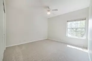 6102 Bon Terra Dr, Austin, TX 78731 - Photo 25