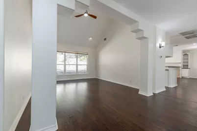 6102 Bon Terra Drive, Austin, TX 78731 - Photo 7