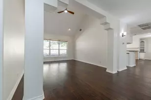 6102 Bon Terra Dr, Austin, TX 78731 - Photo 7