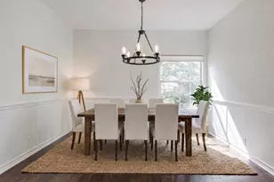 6102 Bon Terra Dr, Austin, TX 78731 - Photo 3