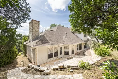 6102 Bon Terra Drive, Austin, TX 78731 - Photo 31