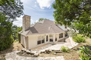 6102 Bon Terra Dr, Austin, TX 78731 - Photo 31