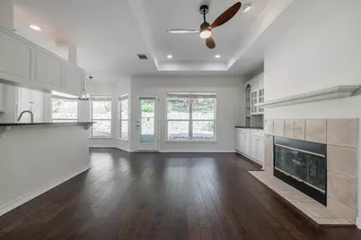 6102 Bon Terra Drive, Austin, TX 78731 - Photo 11