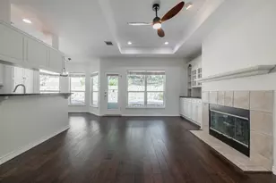 6102 Bon Terra Dr, Austin, TX 78731 - Photo 11