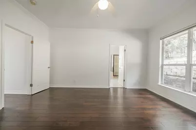 6102 Bon Terra Drive, Austin, TX 78731 - Photo 17