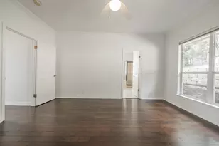 6102 Bon Terra Dr, Austin, TX 78731 - Photo 17