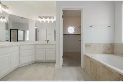 6102 Bon Terra Drive, Austin, TX 78731 - Photo 19