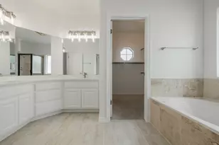 6102 Bon Terra Dr, Austin, TX 78731 - Photo 19