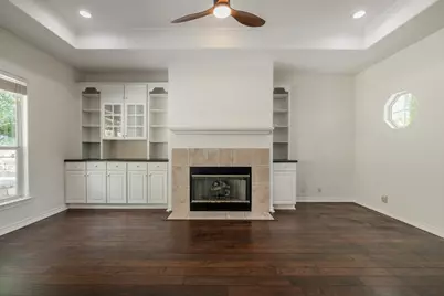 6102 Bon Terra Drive, Austin, TX 78731 - Photo 9