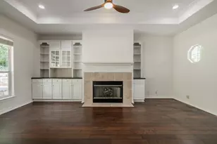 6102 Bon Terra Dr, Austin, TX 78731 - Photo 9