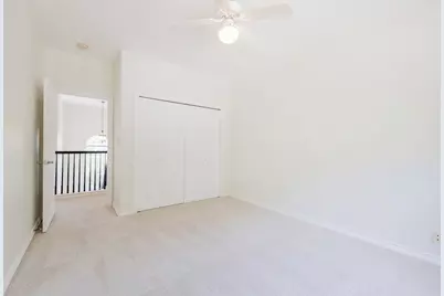 6102 Bon Terra Drive, Austin, TX 78731 - Photo 27