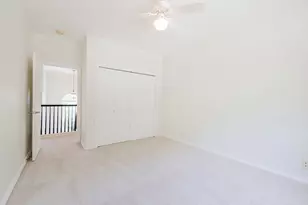 6102 Bon Terra Dr, Austin, TX 78731 - Photo 27