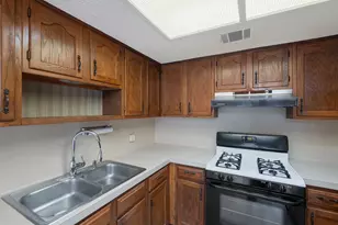 1094 Verbena Dr, Austin, TX 78750 - Photo 21