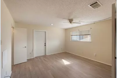 1094 Verbena Drive #1474, Austin, TX 78750 - Photo 9