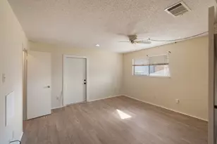 1094 Verbena Dr, Austin, TX 78750 - Photo 9