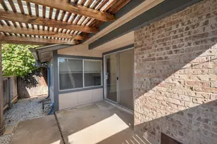 1094 Verbena Dr, Austin, TX 78750 - Photo 17