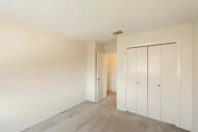 1094 Verbena Drive #1474, Austin, TX 78750 - Photo 19