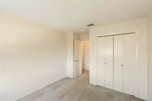 1094 Verbena Dr, Austin, TX 78750 - Photo 19