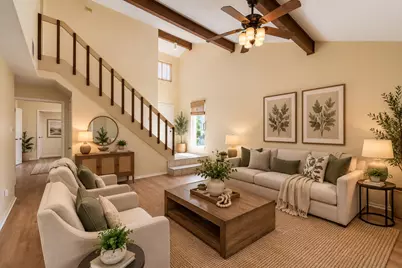 1094 Verbena Drive #1474, Austin, TX 78750 - Photo 3