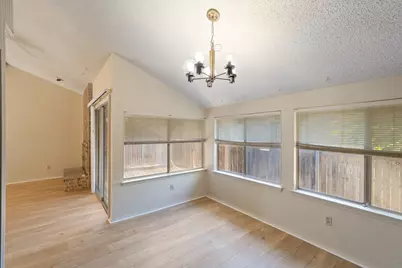 1094 Verbena Drive #1474, Austin, TX 78750 - Photo 11