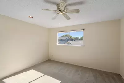 1094 Verbena Drive #1474, Austin, TX 78750 - Photo 7