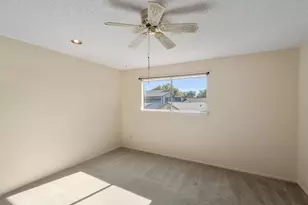 1094 Verbena Dr, Austin, TX 78750 - Photo 7