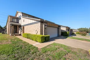 1094 Verbena Dr, Austin, TX 78750 - Photo 5