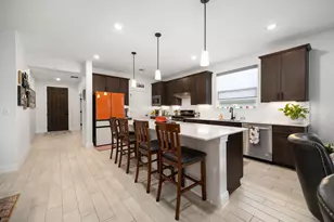 405 Kitty Hawk Rd, Georgetown, TX 78633 - Photo 11