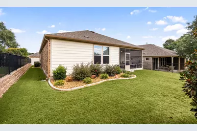 405 Kitty Hawk Road, Georgetown, TX 78633 - Photo 37
