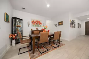 405 Kitty Hawk Rd, Georgetown, TX 78633 - Photo 19