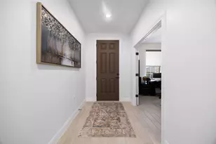 405 Kitty Hawk Rd, Georgetown, TX 78633 - Photo 7